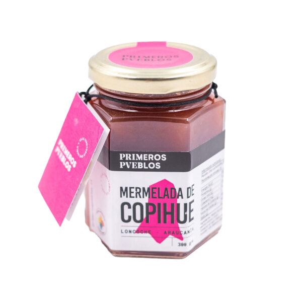 copihue