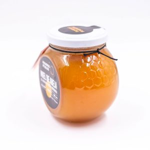 miel-tucapel-2
