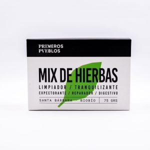 mix-hierbas-3