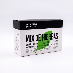 mix-hierbas