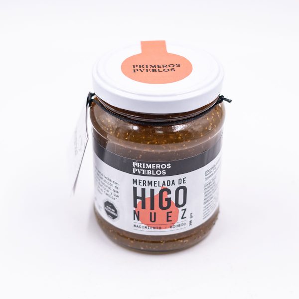 higo-4