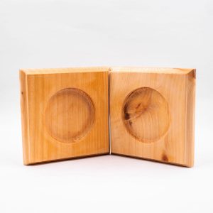 posa-vaso-madera-3