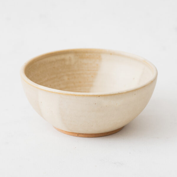bowl 14 cm