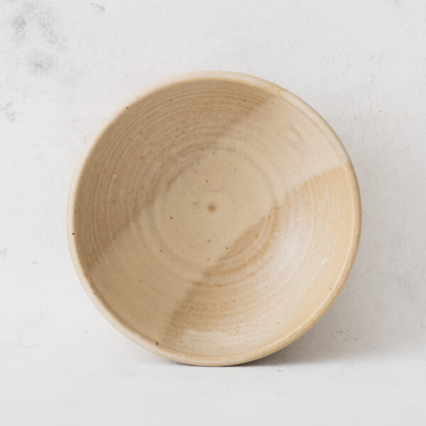 bowl_14_cm