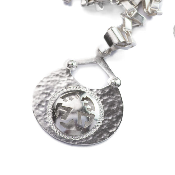 Joyas PP-35
