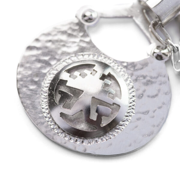 Joyas PP-36