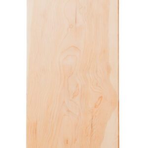 tabla madera XL natural_2