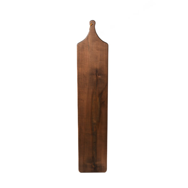 tabla madera XL oscura_2