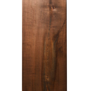 tabla madera XL oscura_6