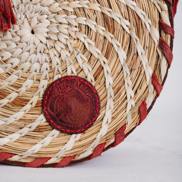 cartera ñocha TXPM000003