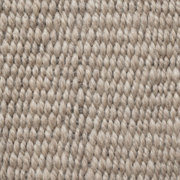 TXKK000941-Helia Pilquiman-1