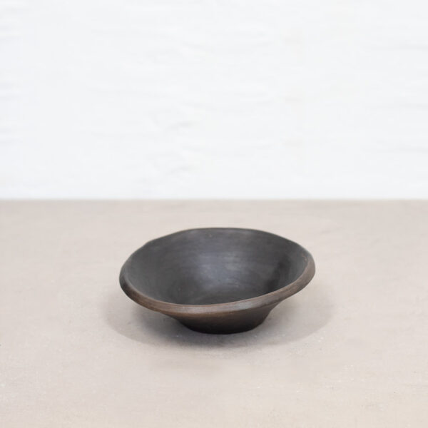 ALAP000052_1