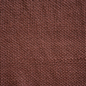 TXKK001404 (3)