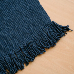 piecera txkk001417 (1)