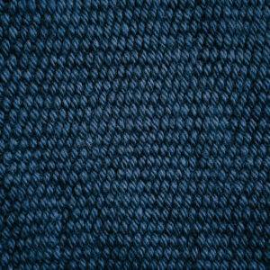 piecera txkk001417 (3)