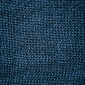 txkk001402 (2)