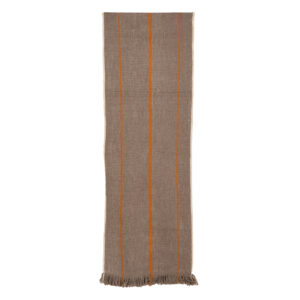 Alfombra pasillera XL