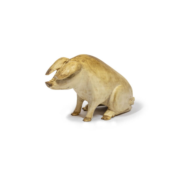 chancho madera (1)