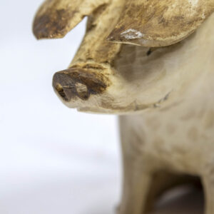 chancho madera (2)