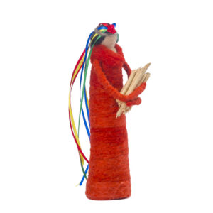 Figura mapuche fieltro 3 (2)