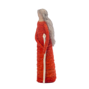 Figura mapuche fieltro 4 (2)