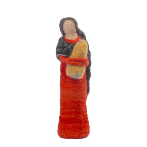 figura mapuche fieltro 5 (3)