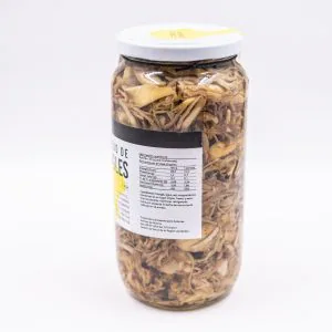 Foto 1 ÔÇô 18