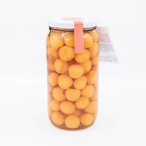 cerezas-4