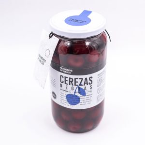 cerezas-negras-2