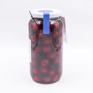 cerezas-negras-3
