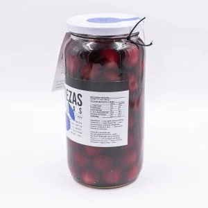 cerezas-negras-4