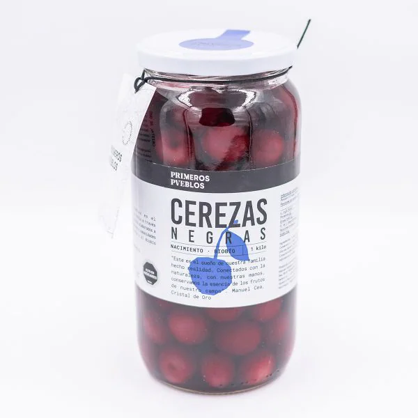 cerezas-negras-5