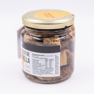 encurtido-morchella-4