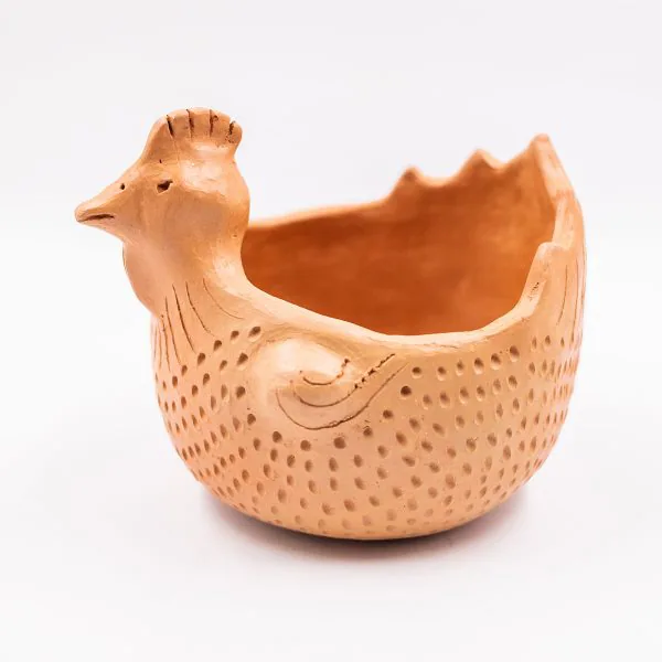 gallina-3