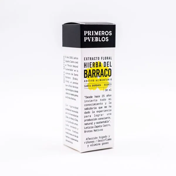 hierba-barraco-2