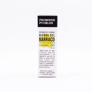 hierba-barraco-3