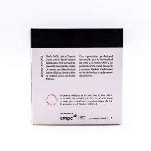 kit-mujer-7