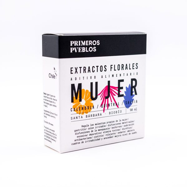 kit-mujer-8