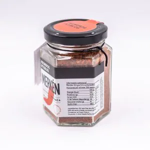 merken-4