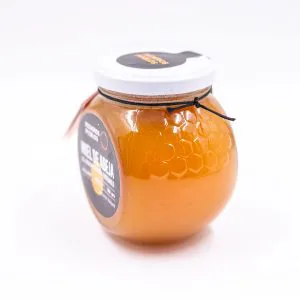 miel-tucapel-2