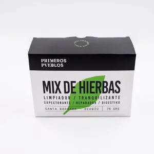 mix-hierbas-2