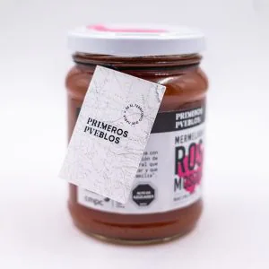 rosa-mosqueta-3
