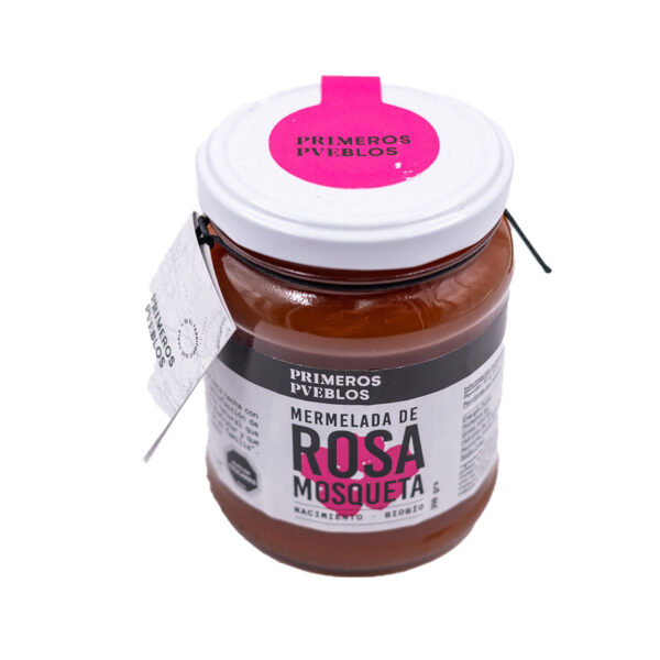 rosa-mosqueta