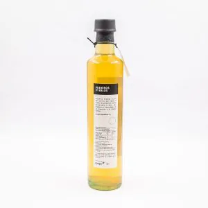 vinagre-manzana-2