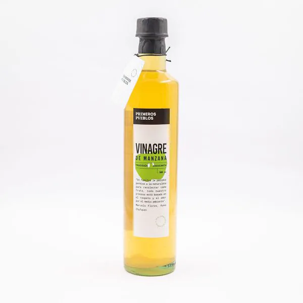 vinagre-manzana-3