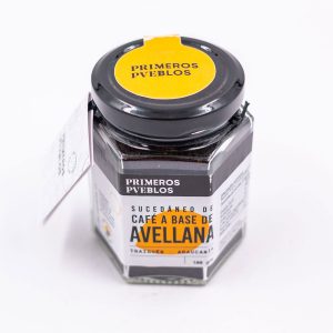 avellanas-01