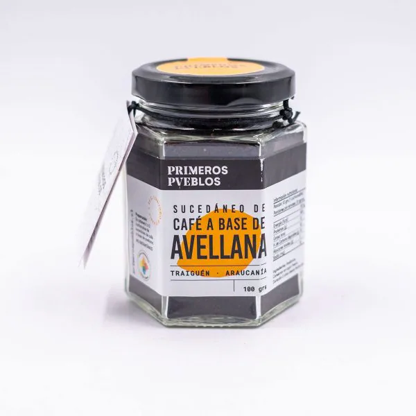 avellanas-02