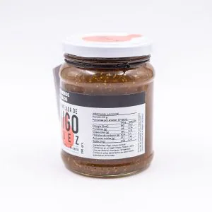 higo-2