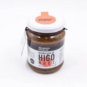 higo-4