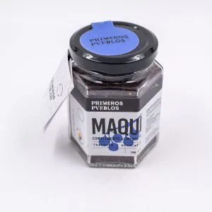 maqui-01